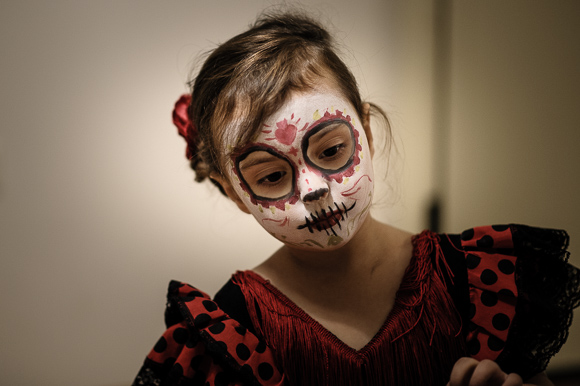 20151030_trick-or-treat_02