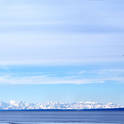 anchorage cook inlet