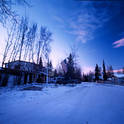 fairbanks