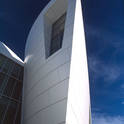 university of alaska fairbanks