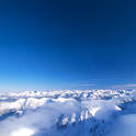 brooks range