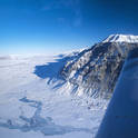 brooks range