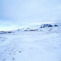 anaktuvuk pass