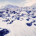 anaktuvuk pass