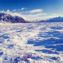 anaktuvuk pass