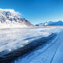 anaktuvuk river