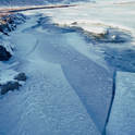 anaktuvuk river