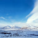 anaktuvuk pass