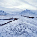 anaktuvuk pass