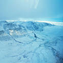 brooks range
