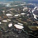 yukon river