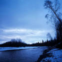 talkeetna