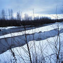talkeetna