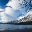 kenai