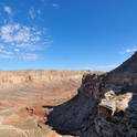 supai hill