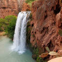 havasupai