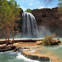 havasupai