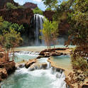 havasupai