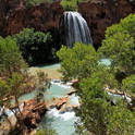 havasupai