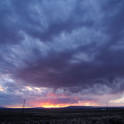 navajo nation