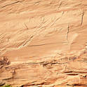canyon de chelly