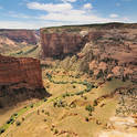 canyon de chelly