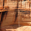 canyon de chelly