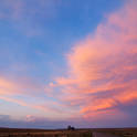 navajo nation