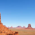 monument valley