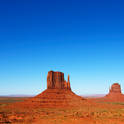 monument valley
