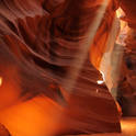 antelope canyon