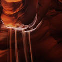 antelope canyon