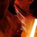 antelope canyon