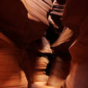 antelope canyon