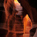 antelope canyon