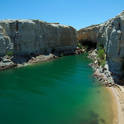 lake powell