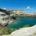 lake powell