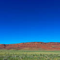 vermillion cliffs