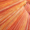 coyote buttes