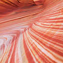 coyote buttes