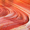 coyote buttes