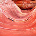 coyote buttes