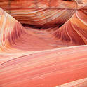 coyote buttes
