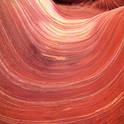 coyote buttes