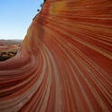 coyote buttes