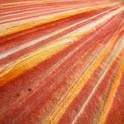 coyote buttes