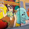 tucson
