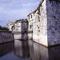 havana