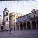 havana