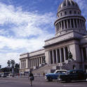 havana